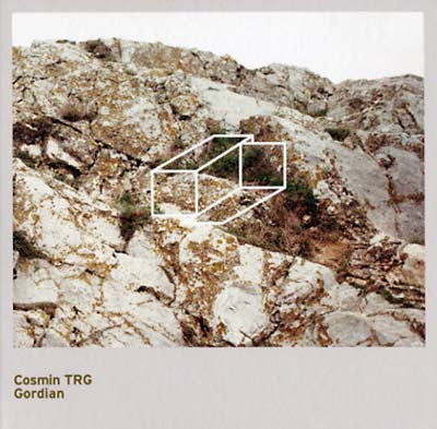 Gordian (CD)