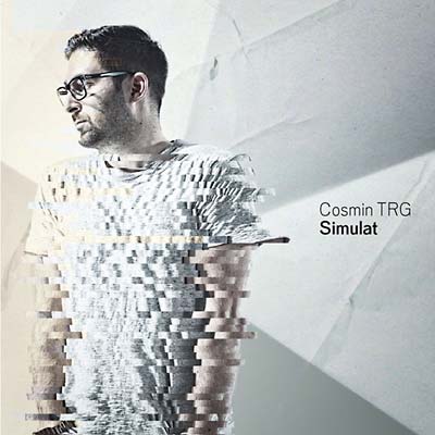Simulat (CD)
