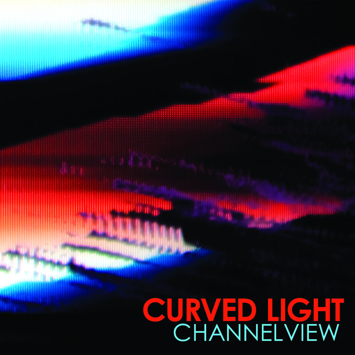 Channelview
