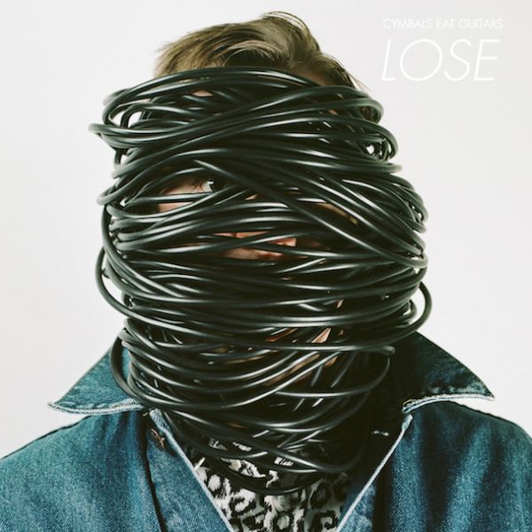 LOSE (Vinyl)