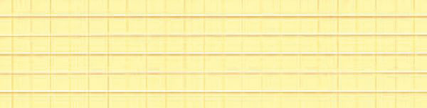 Preiser 19601 HO Scale Square Tile Wall or Flooring -- Beige 3-3/4 x 3-3/4" 9.5