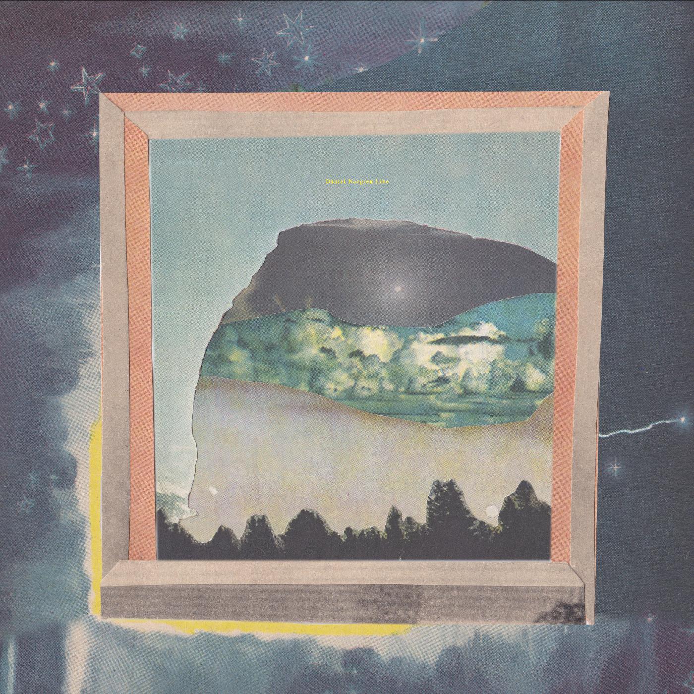 Live (Vinyl)