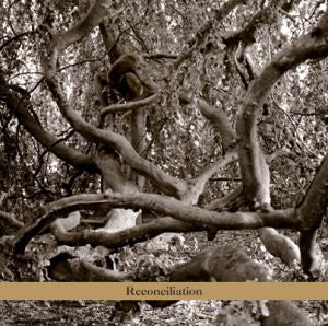 Reconciliation (CD)