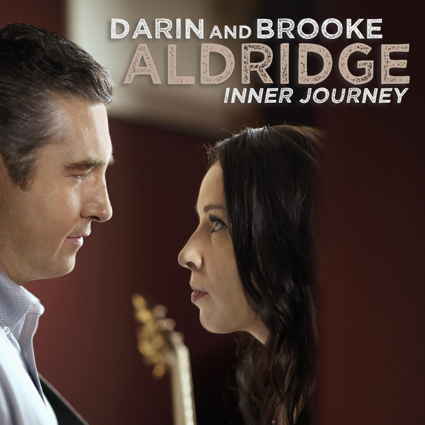Inner Journey (CD)