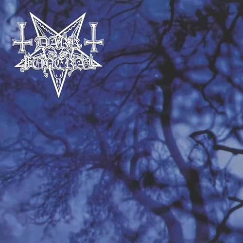 Dark Funeral (30Th Anniversary Edition) (Vinyl)