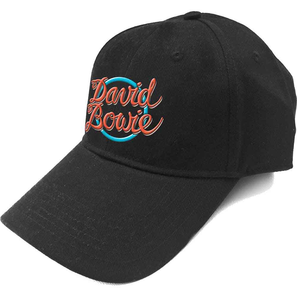 1978 World Tour (Hat)
