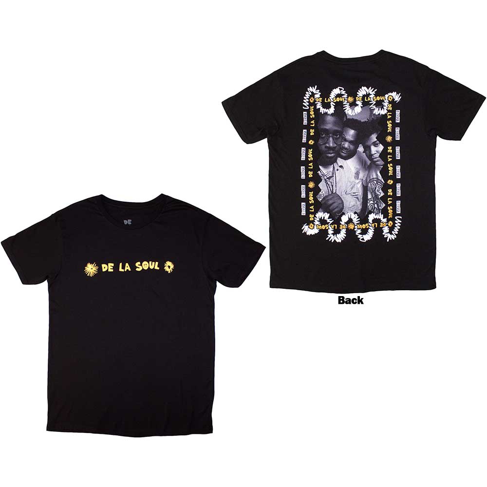 Mono Group (T-Shirt)