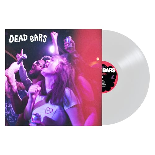 Regulars (Vinyl)