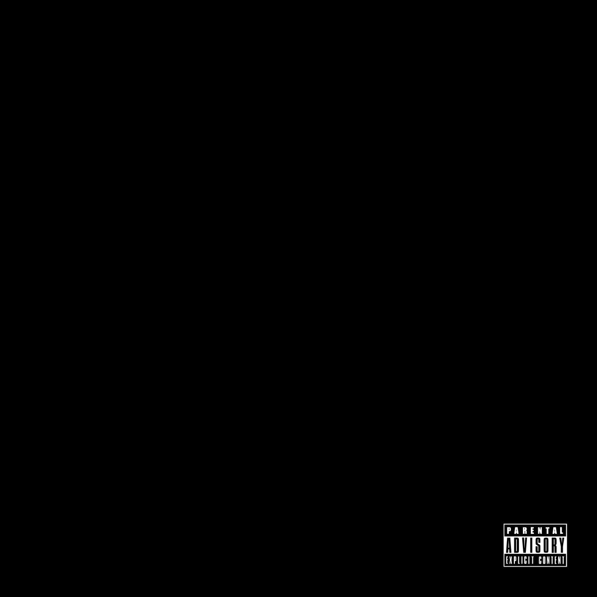 Black Metal (Vinyl)