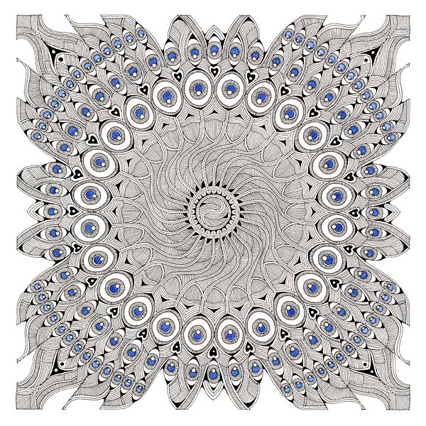 Fatima's Hand (CD)