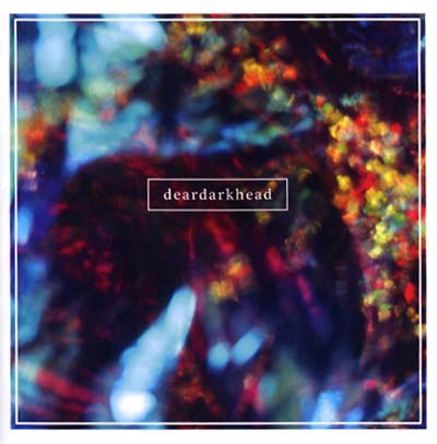 Oceanside: 1991- 1993 (CD)