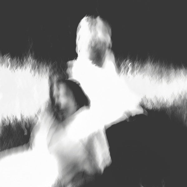 Deary (Vinyl)