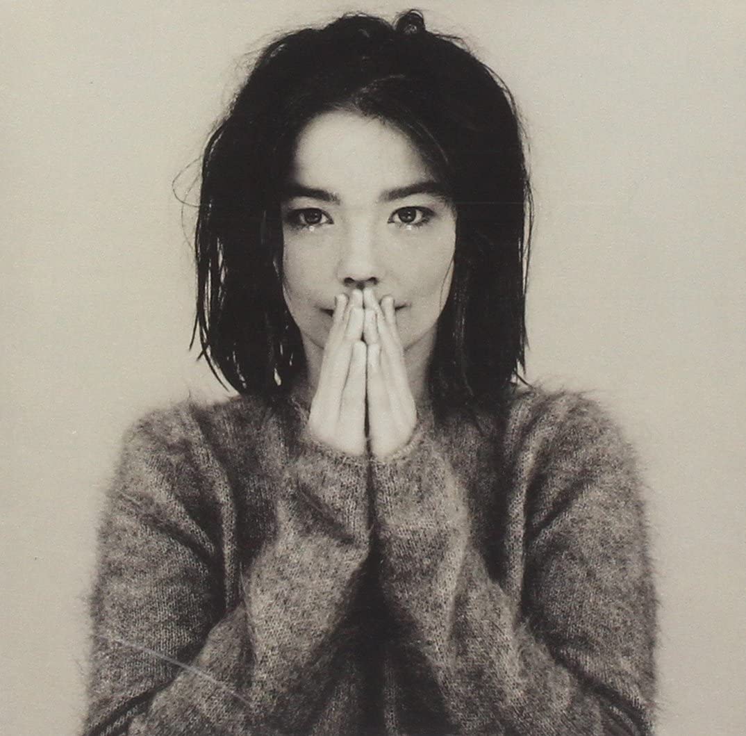 Debut (Vinyl)