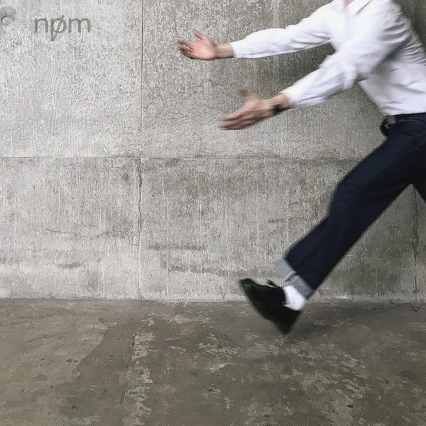 Run Away (Vinyl)