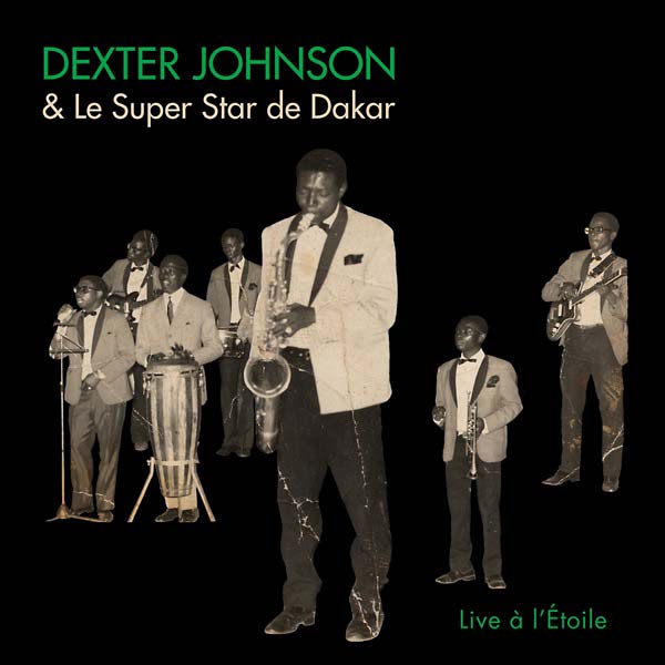 Live a l'Etoile (CD)