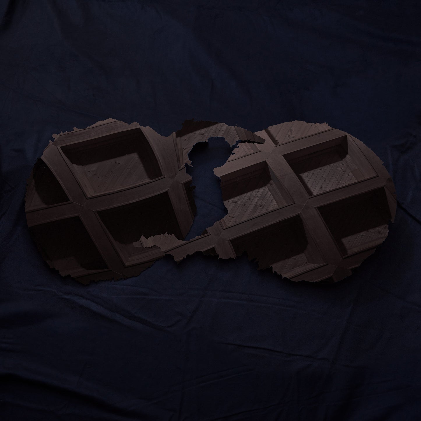 Dirty Projectors (CD)