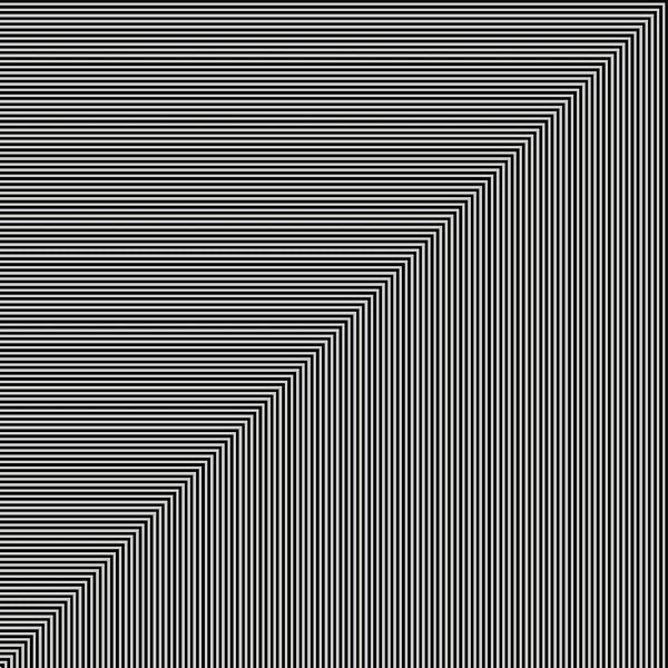 Cellular Automata (Vinyl)