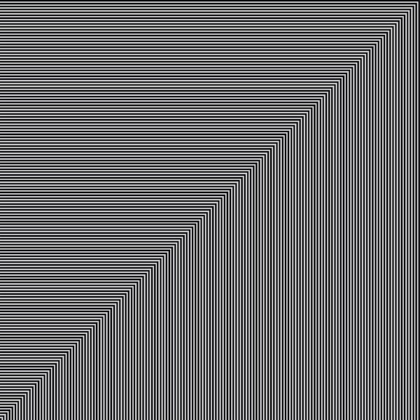 Cellular Automata (CD)