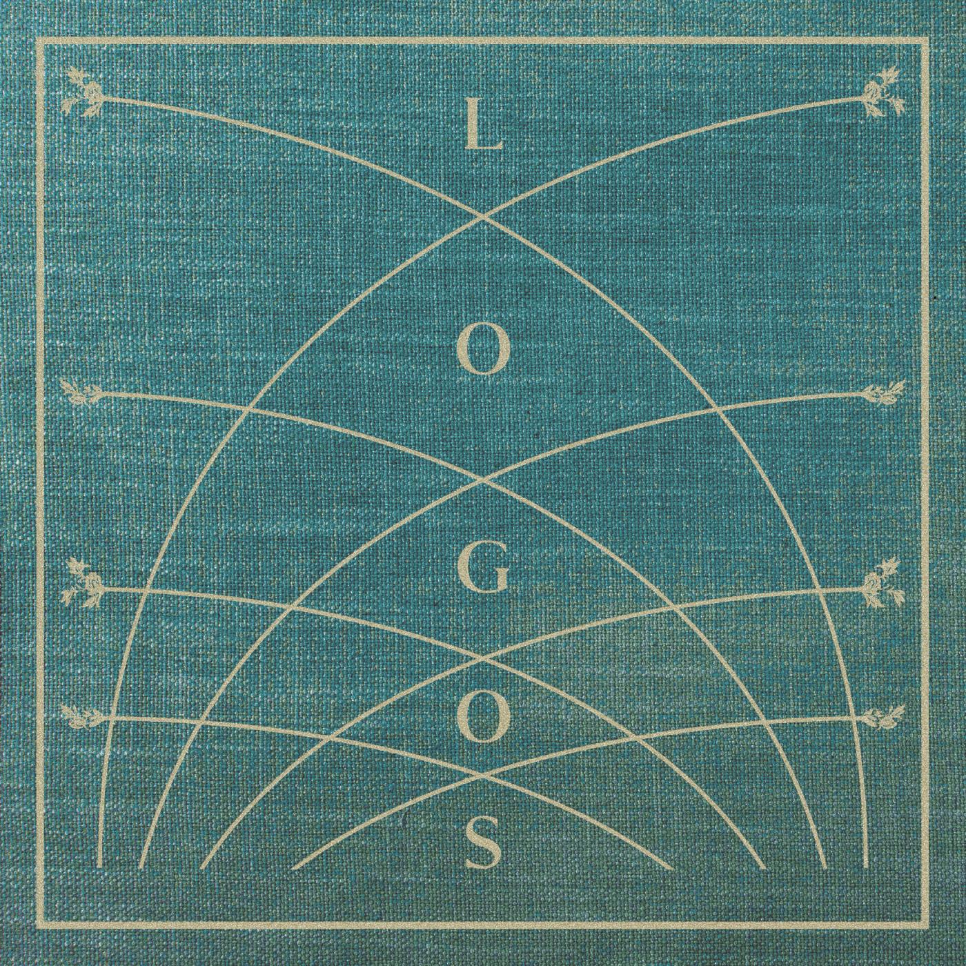 Logos (CD)