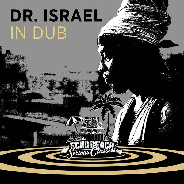 In Dub (CD)