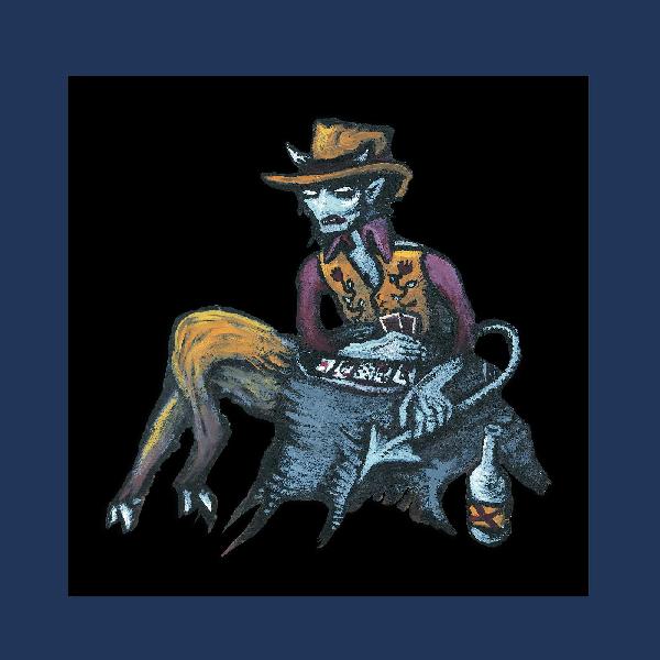 The Complete Dirty South (CD)