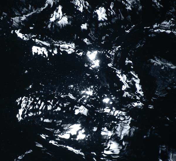 Bayou Electric (CD)