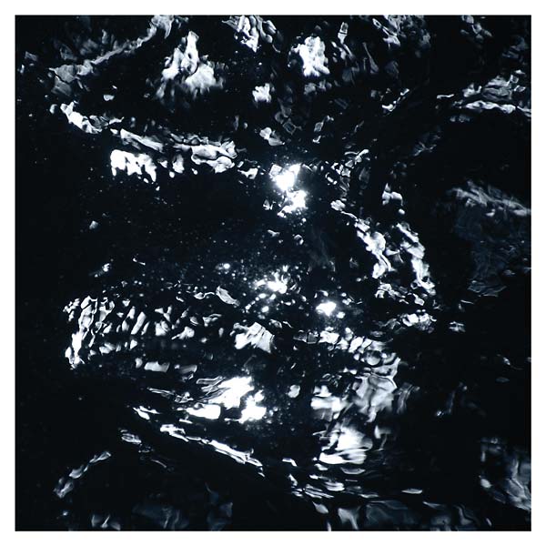 Bayou Electric (Vinyl)