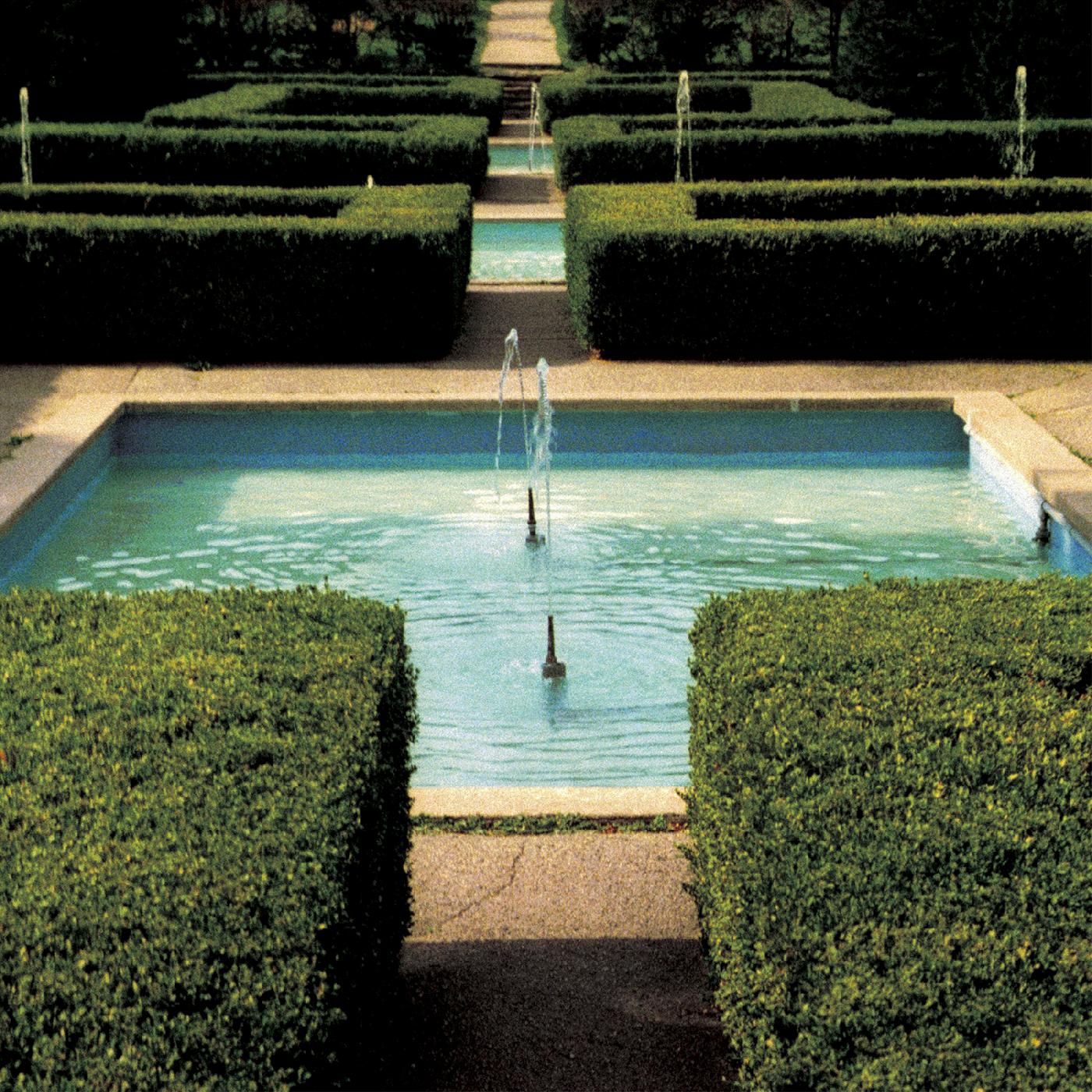 Get Bleak (FOREST GREEN VINYL) (Vinyl)