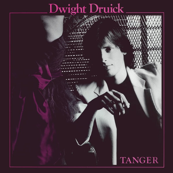 Tanger (CD)