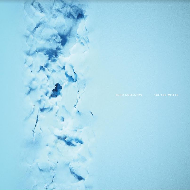The See Within (Vinyl)