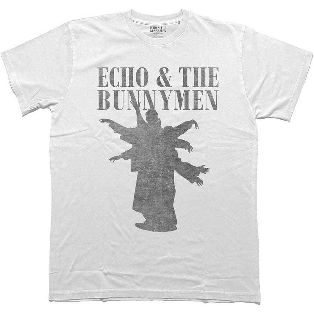 Silhouettes (T-Shirt)