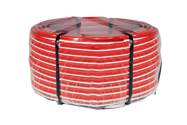 Piko 35402 G Scale Orange/White Cable 16AWG 25m