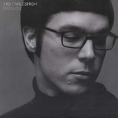 Katalog (Vinyl)