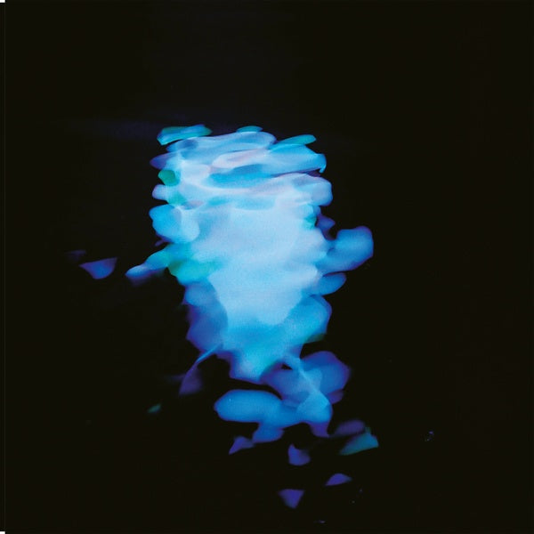 A-Key Remixed (Vinyl)