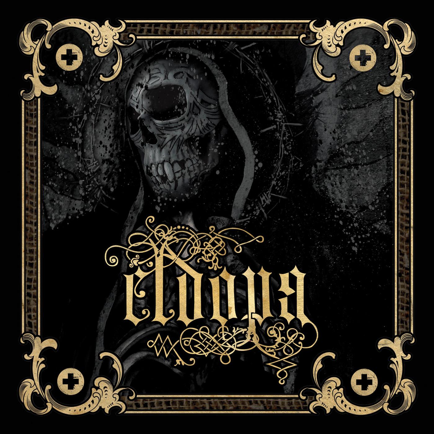 The Complete Recordings (CD)