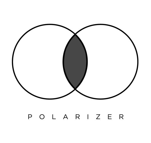 Polarizer 2