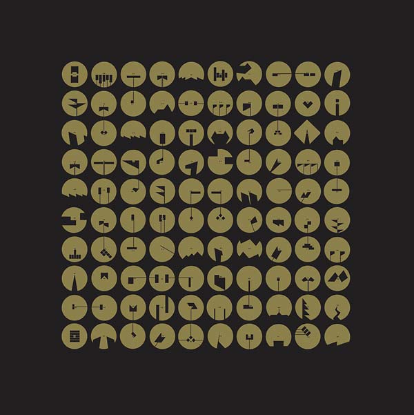 Split (Vinyl)