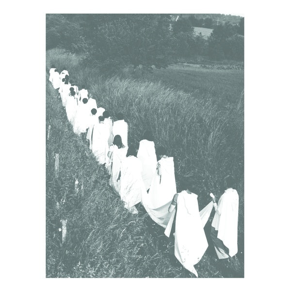 Opus 17 (CD)