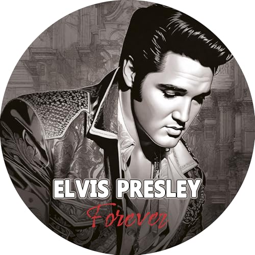 Forever (Vinyl)