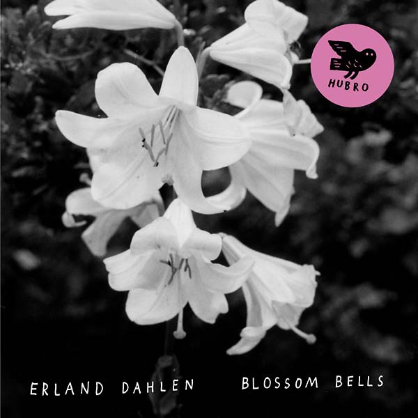 Blossom Bells (CD)