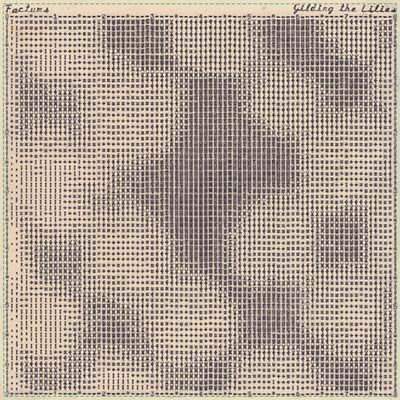 Gilding The Lilies (Vinyl)