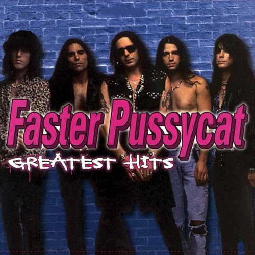 Greatest Hits (Purple Vinyl) (Limited Anniversary Edition) (Vinyl)