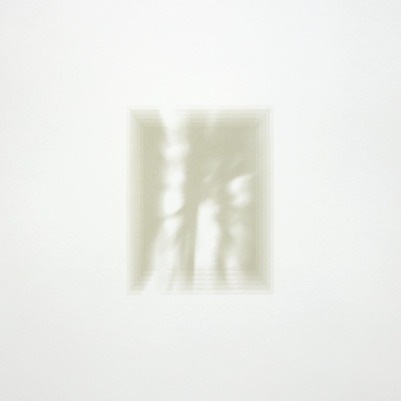 Forgiveness Is Yours (CD)