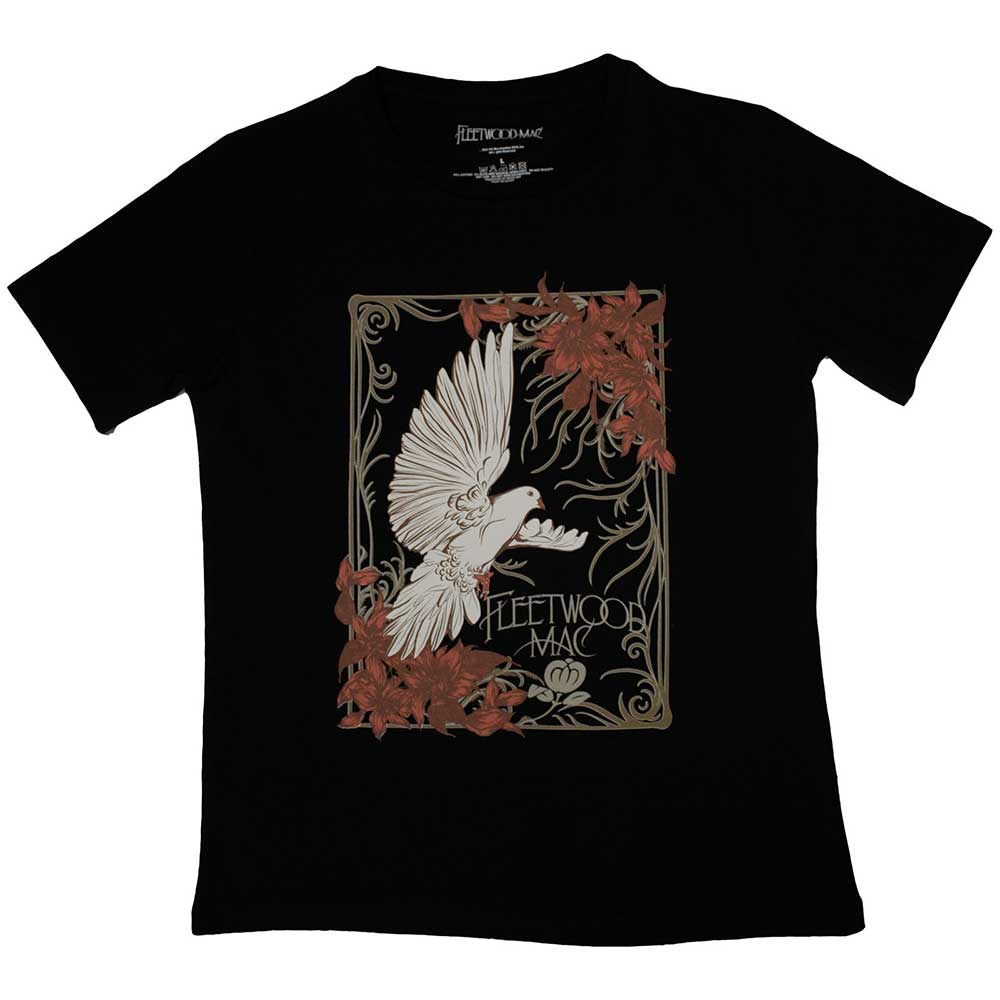 Dove (T-Shirt)