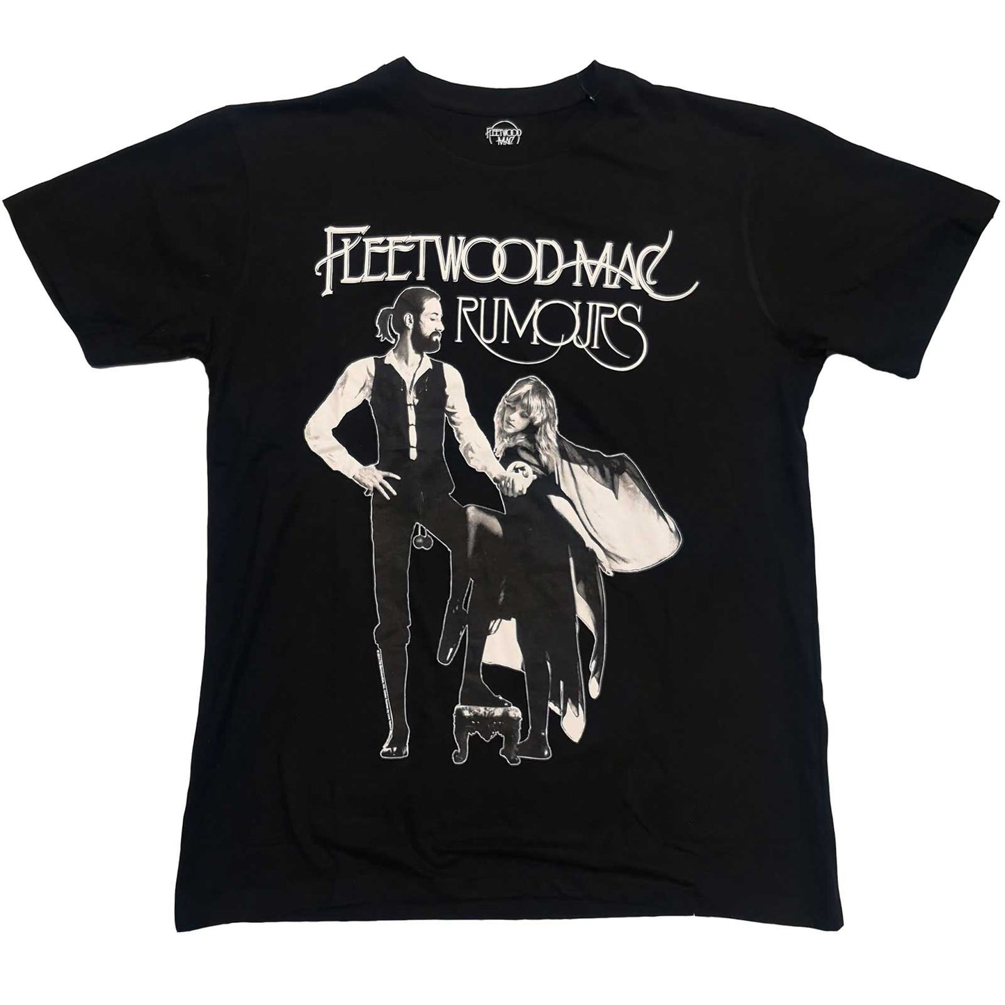 Rumours (T-Shirt)