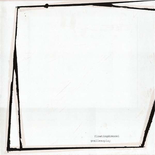Goal Less Play (Vinyl)