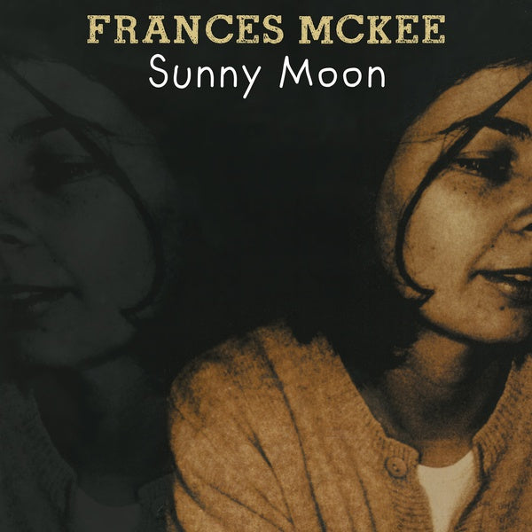 Sunny Moon (Vinyl)