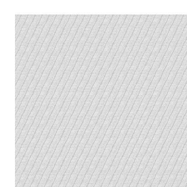 UNTITLED#300 (Vinyl)