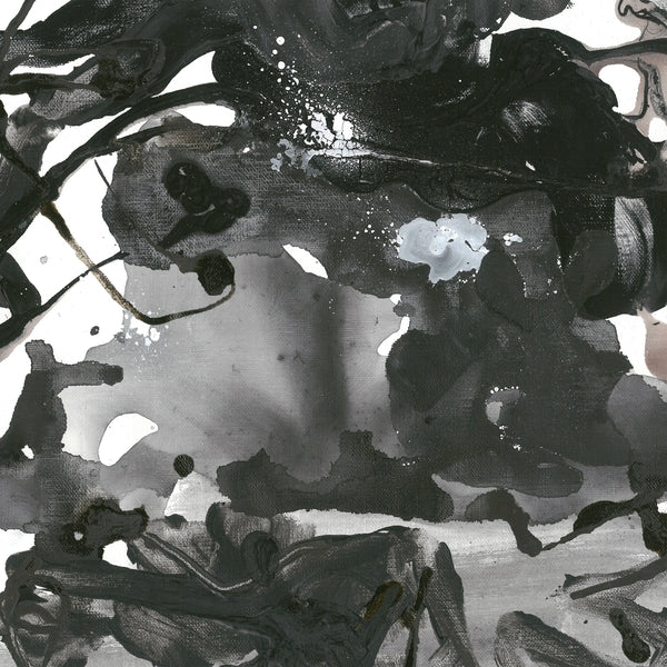 Watarase (Vinyl)