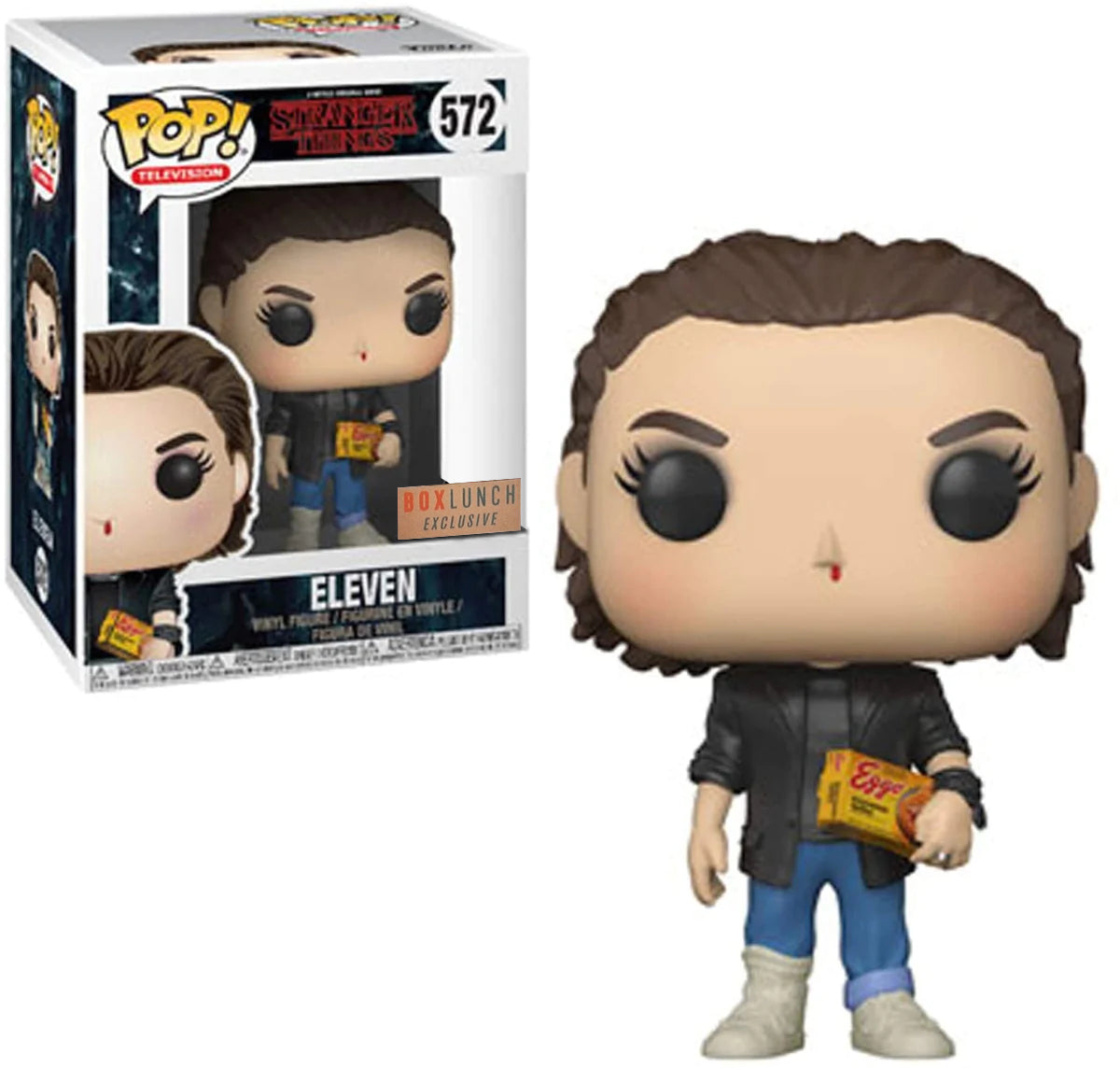 Funko pop sale 572